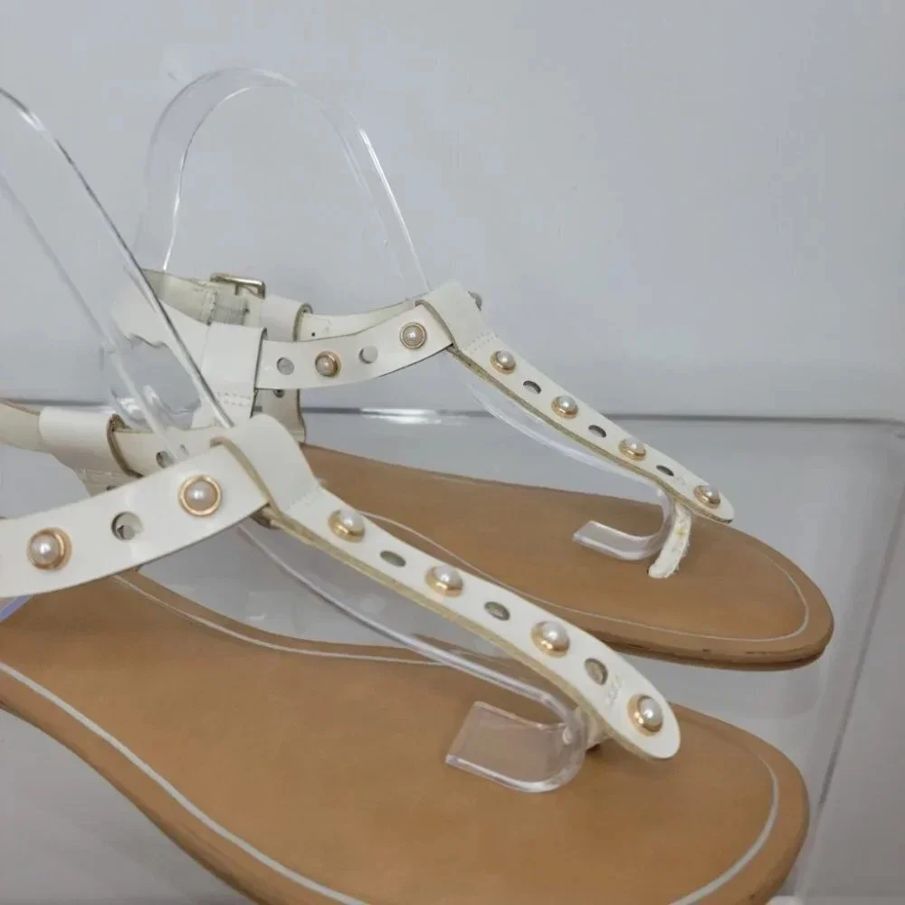 Fergalicious Sandals - Picture 5 of 6